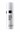 Picture of MAKEUP FACTORY ANTI PIGMENTATION BASE SPF 30 TRANSPARENT